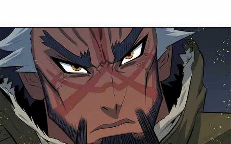 Rooftop Sword Master : Arachi The First Irregular Chapter 03 Gambar 18