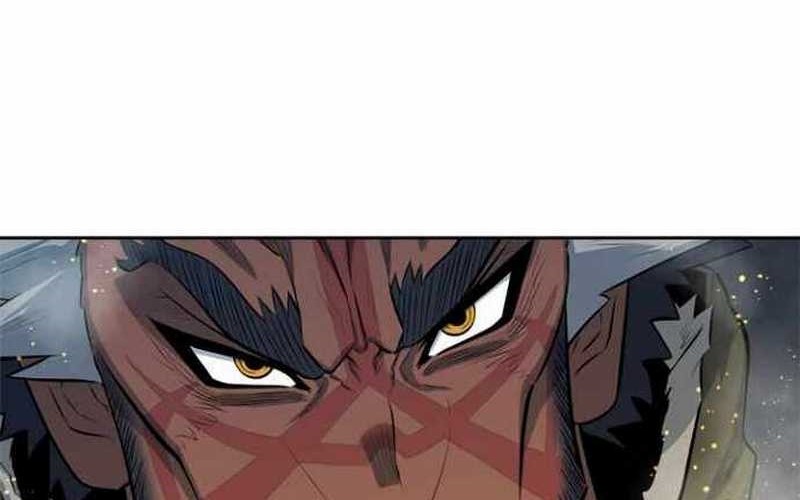 Rooftop Sword Master : Arachi The First Irregular Chapter 03 Gambar 21