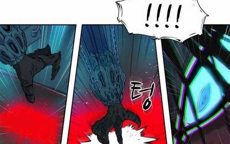 Rooftop Sword Master : Arachi The First Irregular Chapter 03 Gambar 30