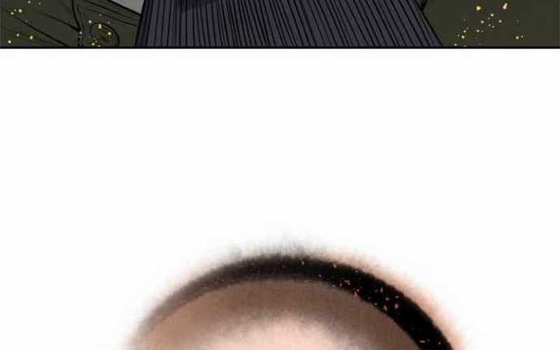 Rooftop Sword Master : Arachi The First Irregular Chapter 03 Gambar 3