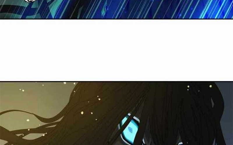 Rooftop Sword Master : Arachi The First Irregular Chapter 03 Gambar 45