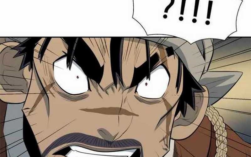 Rooftop Sword Master : Arachi The First Irregular Chapter 03 Gambar 51