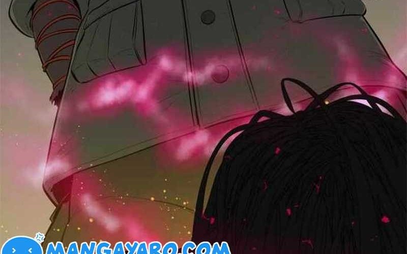 Rooftop Sword Master : Arachi The First Irregular Chapter 03 Gambar 57