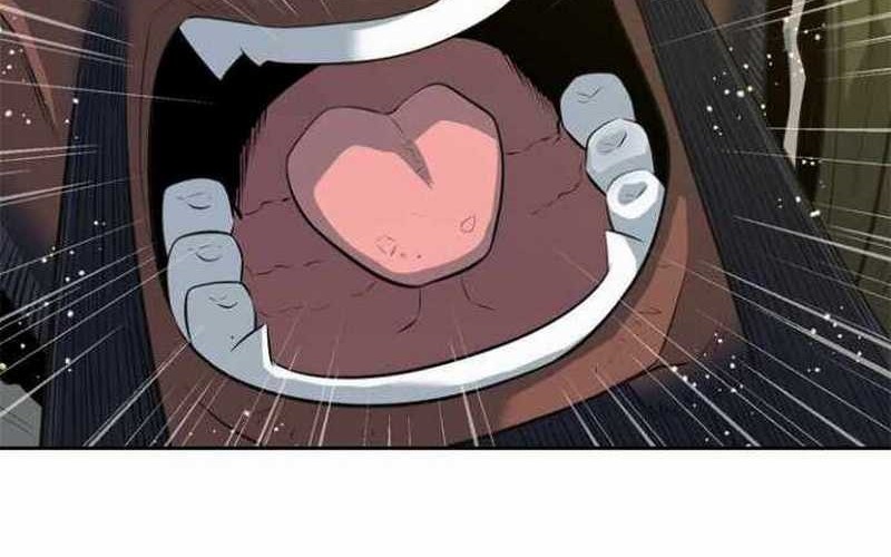 Rooftop Sword Master : Arachi The First Irregular Chapter 03 Gambar 63