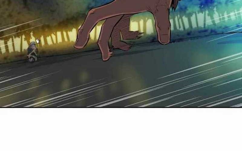 Rooftop Sword Master : Arachi The First Irregular Chapter 03 Gambar 69