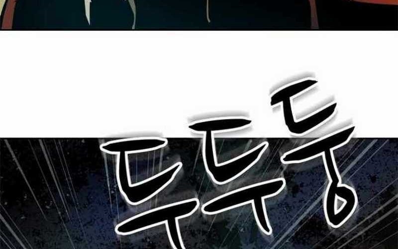 Rooftop Sword Master : Arachi The First Irregular Chapter 03 Gambar 87