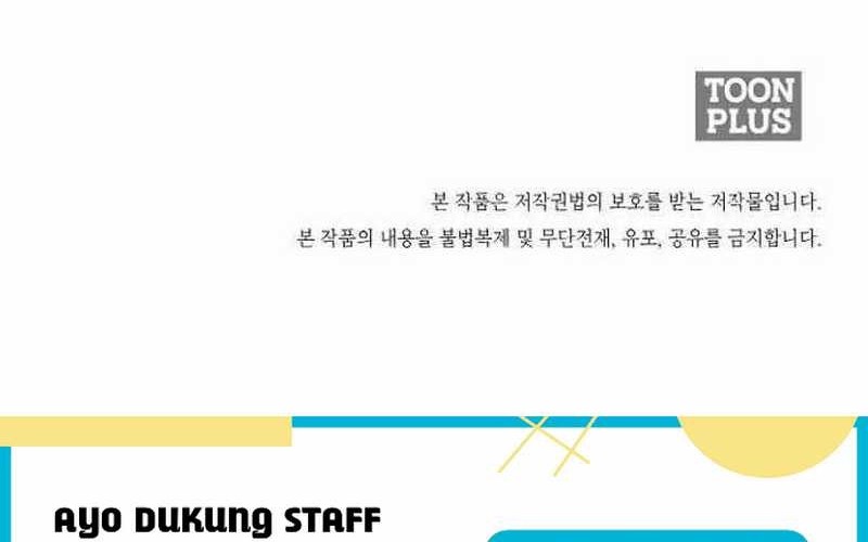 Rooftop Sword Master : Arachi The First Irregular Chapter 03 Gambar 90