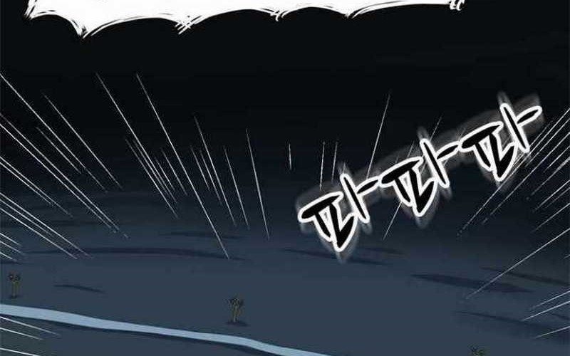 Rooftop Sword Master : Arachi The First Irregular Chapter 03 Gambar 12