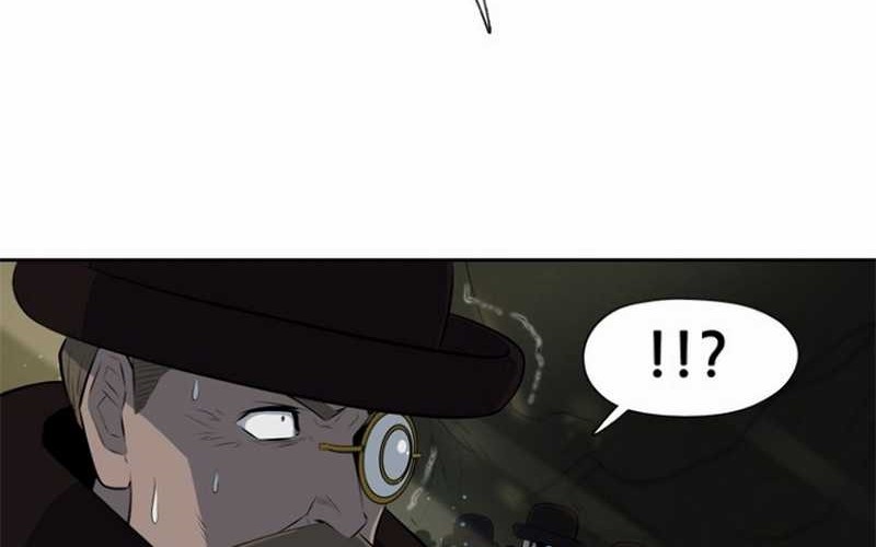 Rooftop Sword Master : Arachi The First Irregular Chapter 04 Gambar 15