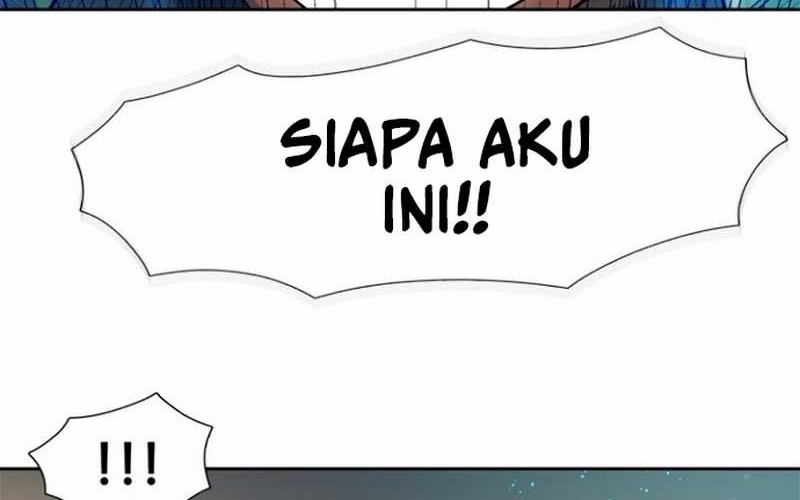 Rooftop Sword Master : Arachi The First Irregular Chapter 04 Gambar 18