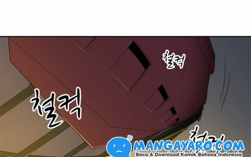 Rooftop Sword Master : Arachi The First Irregular Chapter 04 Gambar 63