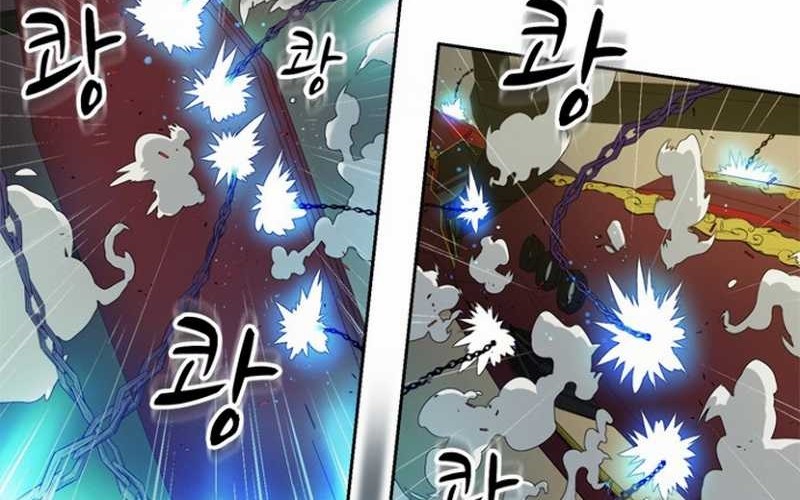 Rooftop Sword Master : Arachi The First Irregular Chapter 04 Gambar 66