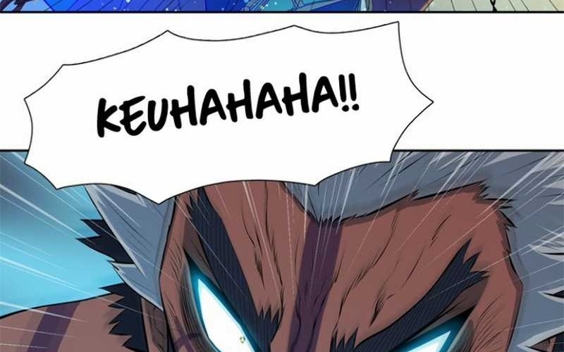Rooftop Sword Master : Arachi The First Irregular Chapter 04 Gambar 69