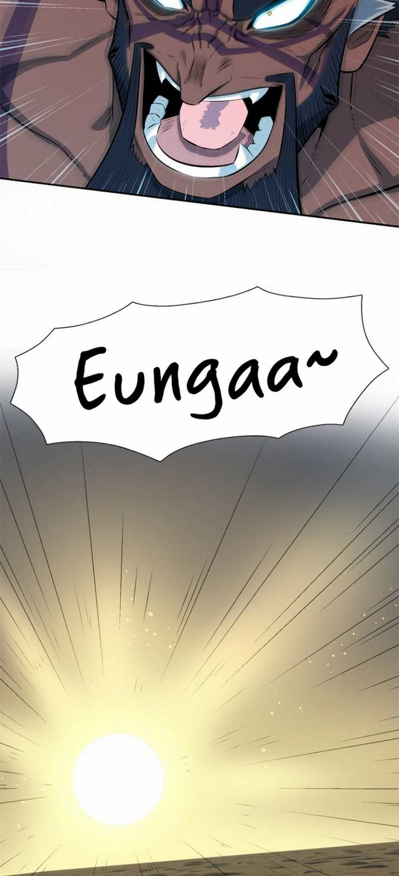 Rooftop Sword Master : Arachi The First Irregular Chapter 04 Gambar 70