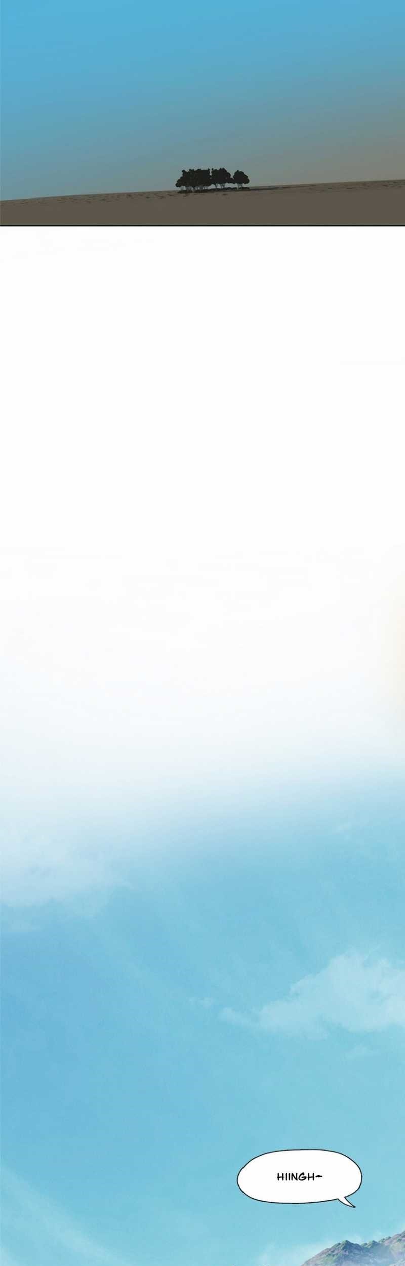 Rooftop Sword Master : Arachi The First Irregular Chapter 05 Gambar 35