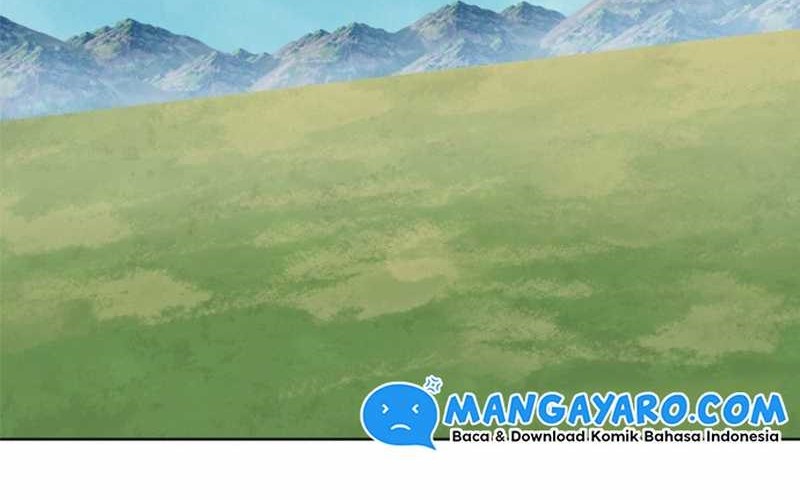 Rooftop Sword Master : Arachi The First Irregular Chapter 05 Gambar 36