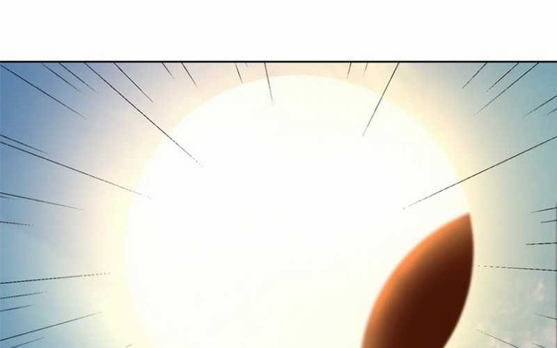 Rooftop Sword Master : Arachi The First Irregular Chapter 05 Gambar 45