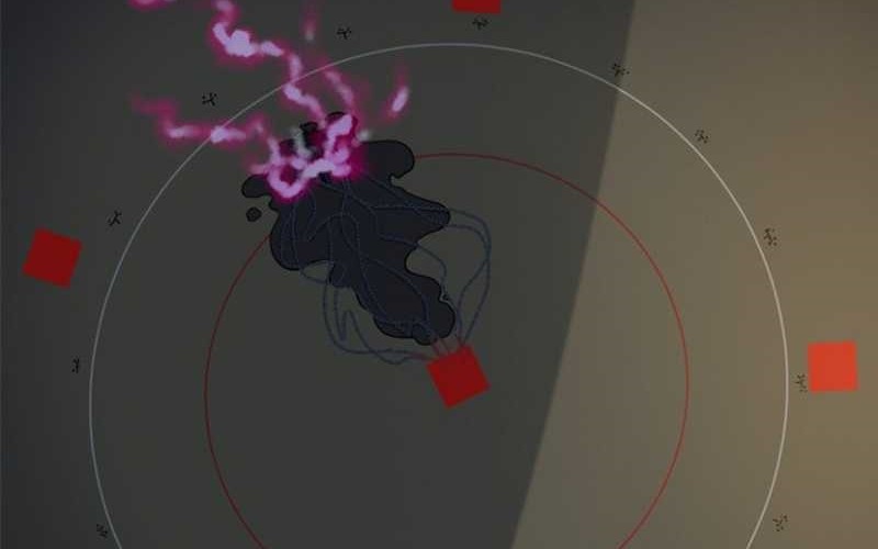 Rooftop Sword Master : Arachi The First Irregular Chapter 05 Gambar 48