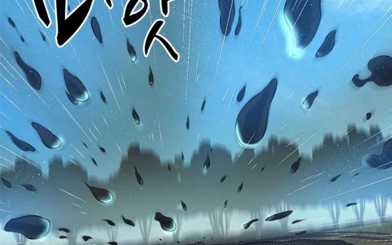 Rooftop Sword Master : Arachi The First Irregular Chapter 05 Gambar 54