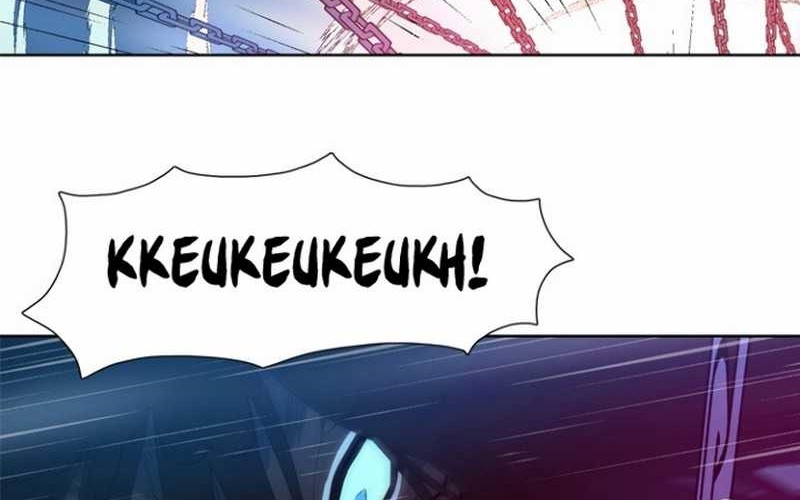 Rooftop Sword Master : Arachi The First Irregular Chapter 05 Gambar 63