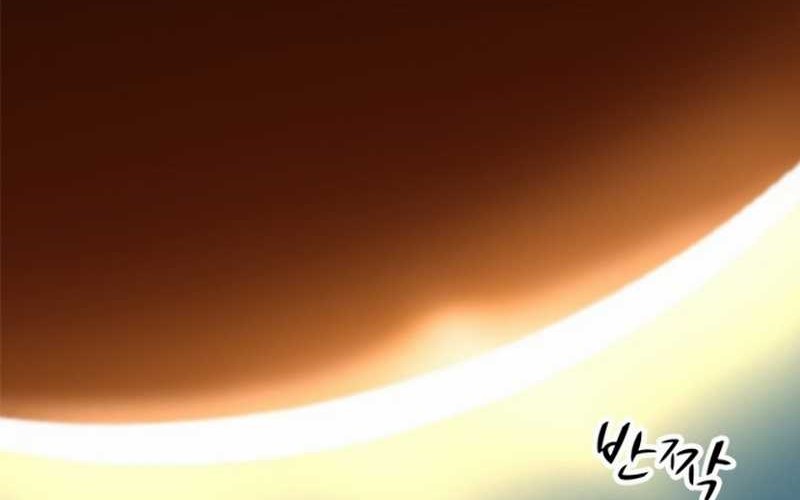 Rooftop Sword Master : Arachi The First Irregular Chapter 05 Gambar 69