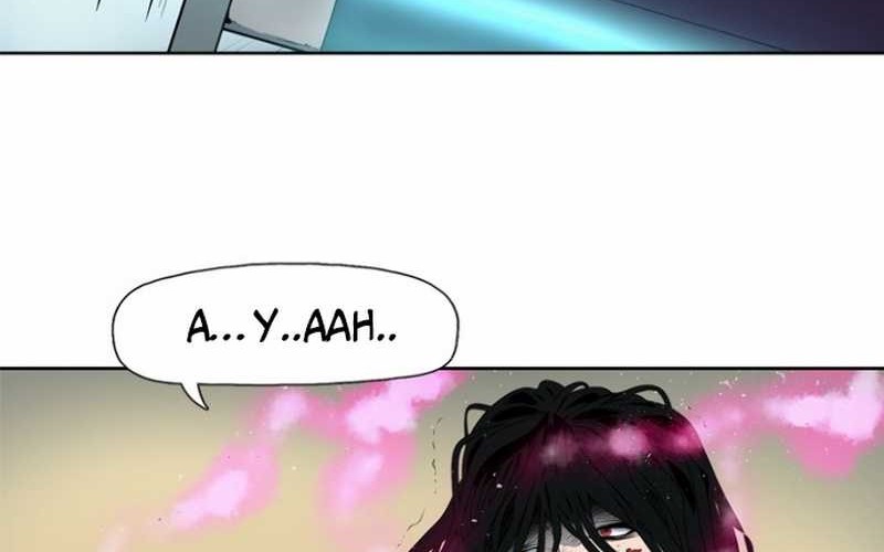 Rooftop Sword Master : Arachi The First Irregular Chapter 05 Gambar 9