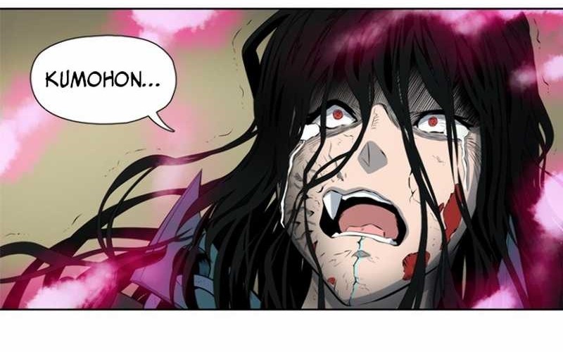 Rooftop Sword Master : Arachi The First Irregular Chapter 05 Gambar 12