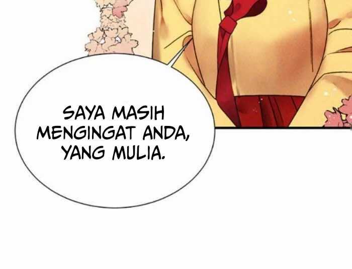 Gwanghae’s Lover Chapter 10 Gambar 24