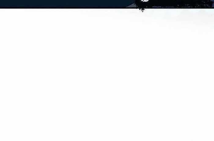 Gwanghae’s Lover Chapter 10 Gambar 30