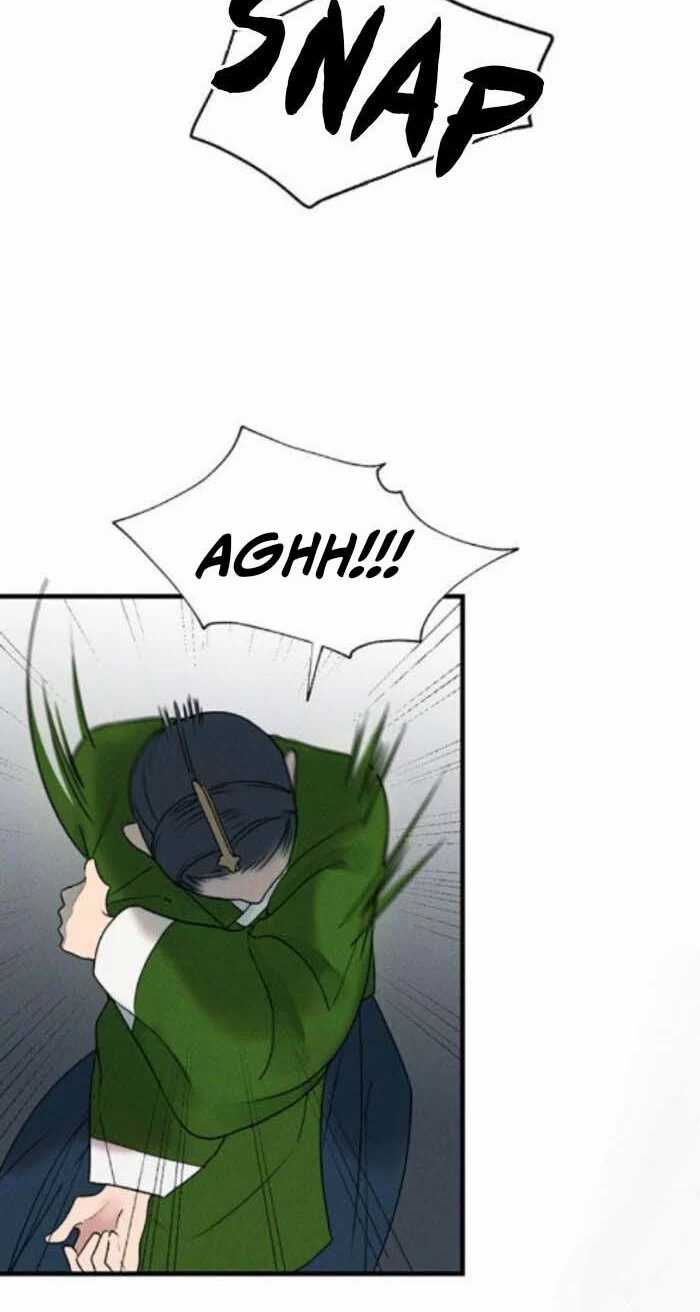 Gwanghae’s Lover Chapter 10 Gambar 46