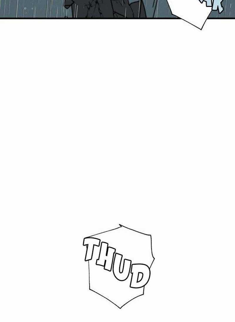 Gwanghae’s Lover Chapter 08 Gambar 42