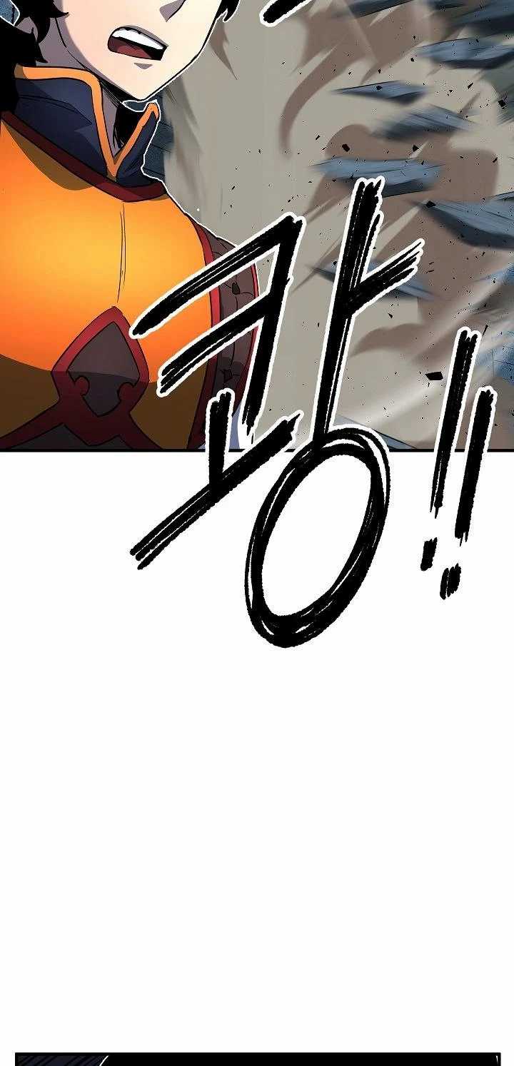 The Heavenly Demon Destroys the Lich King’s Murim Chapter 22 Gambar 120