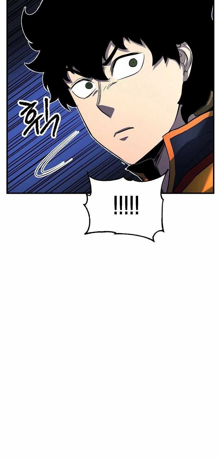 The Heavenly Demon Destroys the Lich King’s Murim Chapter 22 Gambar 121