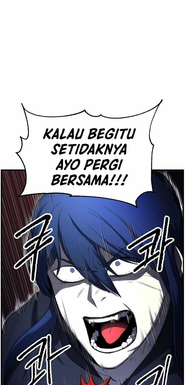 The Heavenly Demon Destroys the Lich King’s Murim Chapter 22 Gambar 30