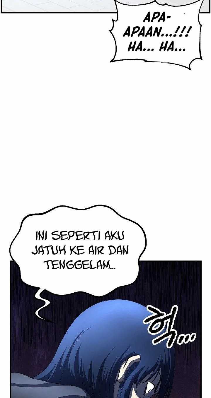 The Heavenly Demon Destroys the Lich King’s Murim Chapter 22 Gambar 44