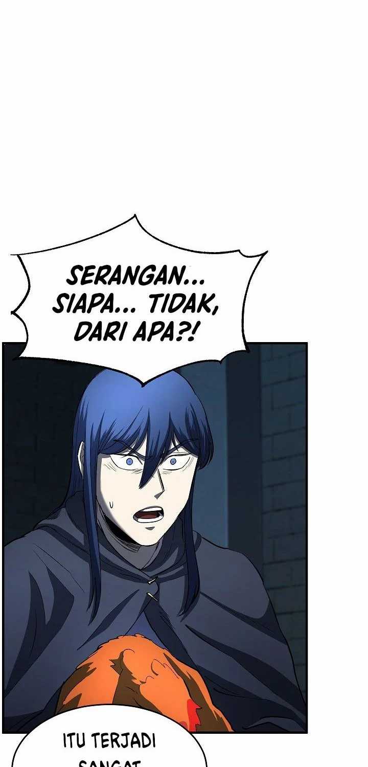 The Heavenly Demon Destroys the Lich King’s Murim Chapter 22 Gambar 55