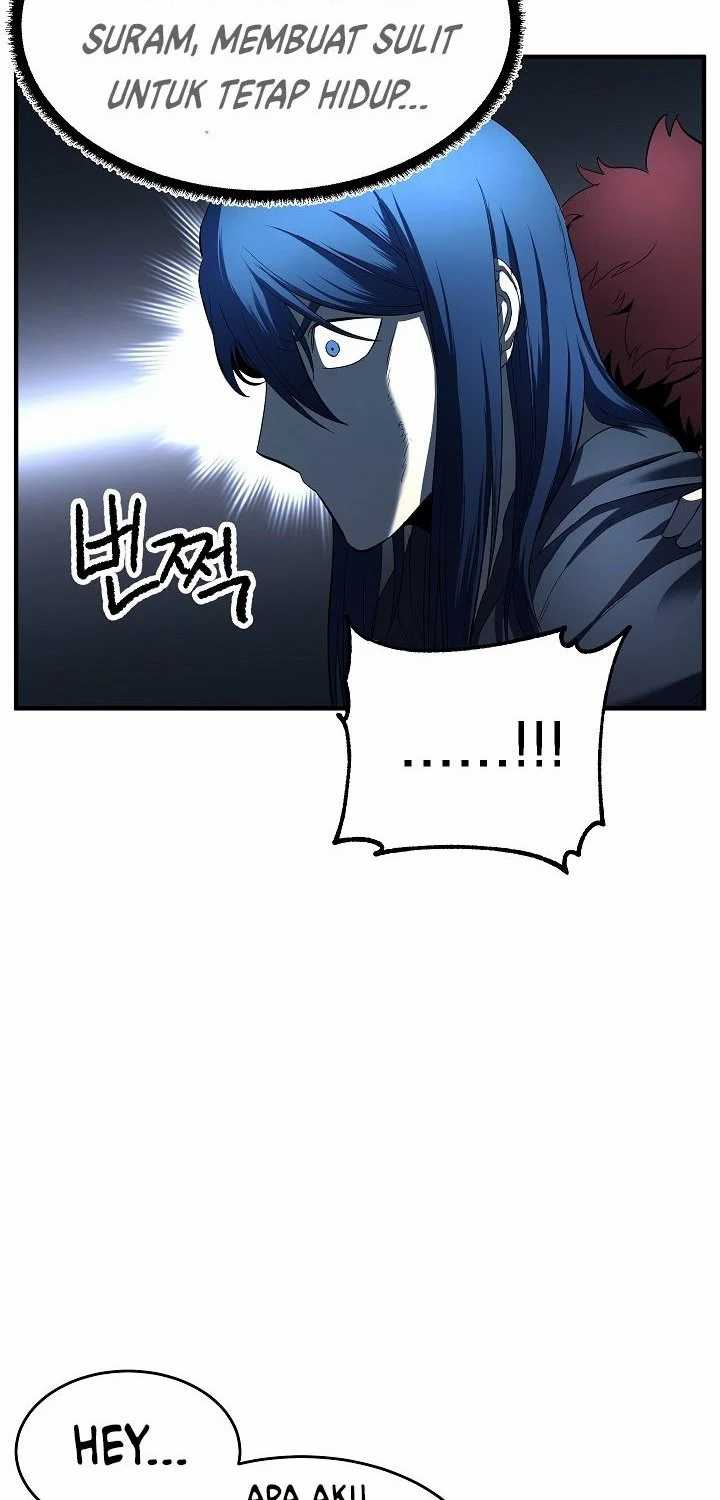 The Heavenly Demon Destroys the Lich King’s Murim Chapter 22 Gambar 67