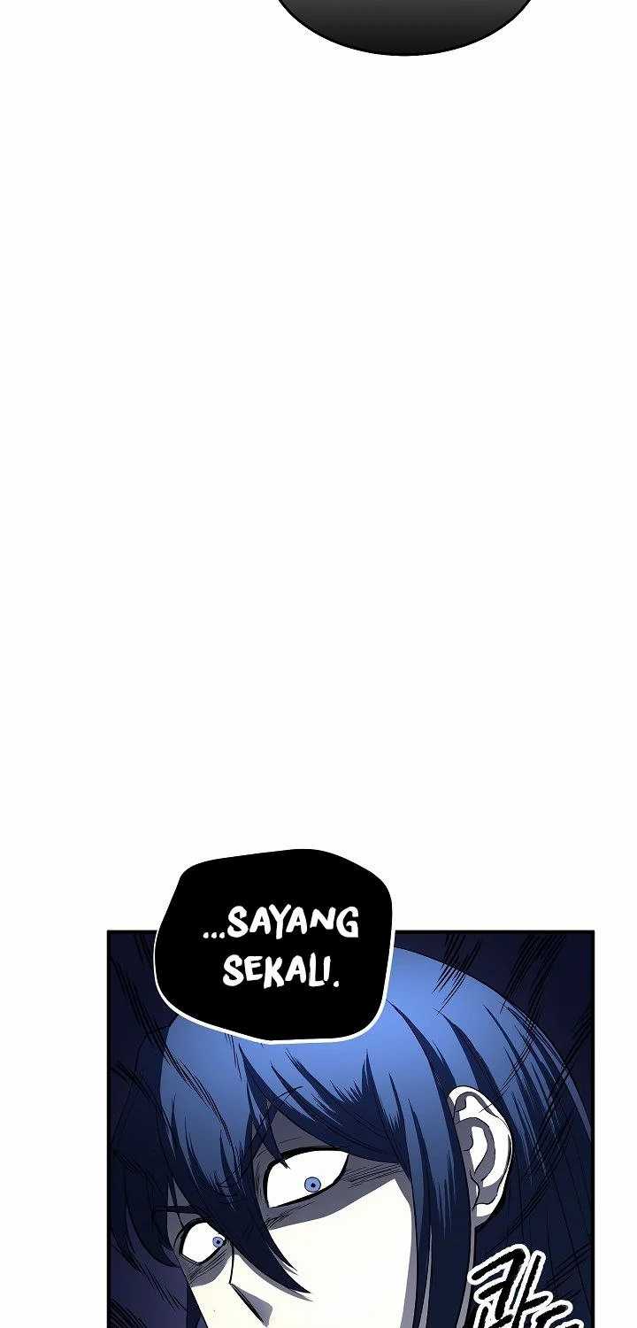 The Heavenly Demon Destroys the Lich King’s Murim Chapter 22 Gambar 72