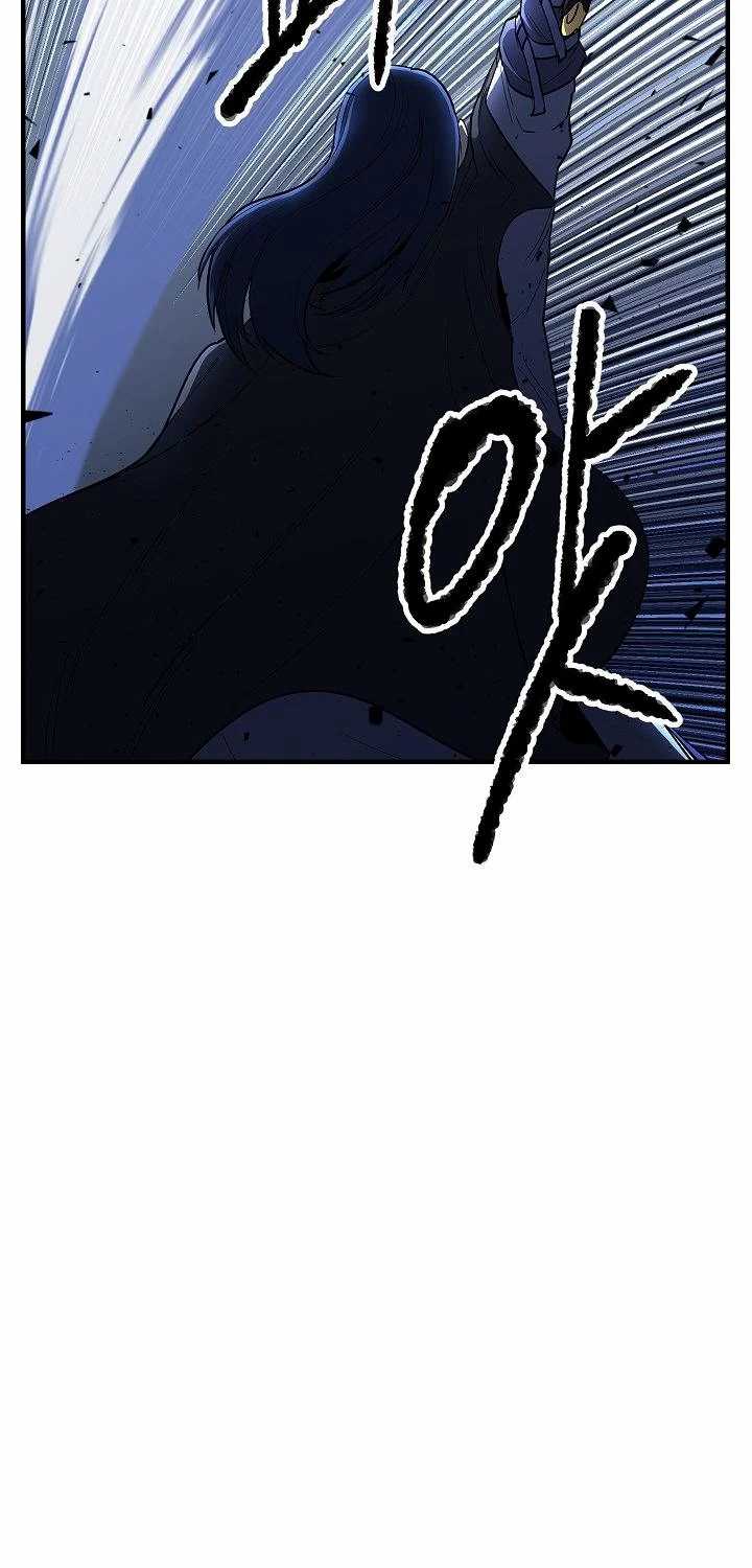 The Heavenly Demon Destroys the Lich King’s Murim Chapter 22 Gambar 82