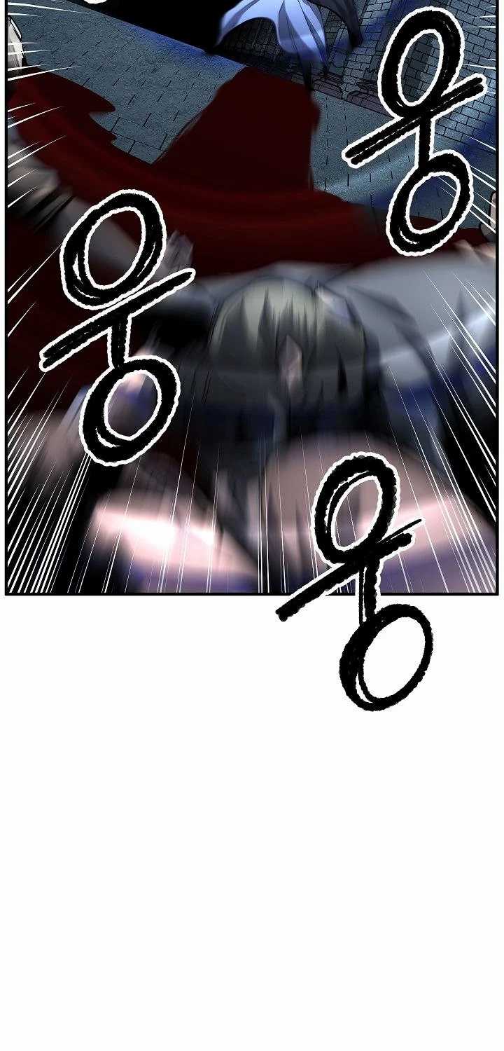 The Heavenly Demon Destroys the Lich King’s Murim Chapter 22 Gambar 88