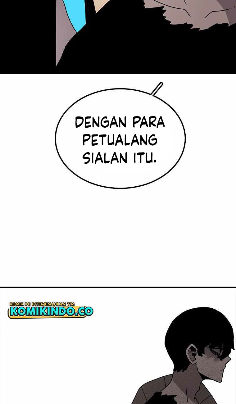The House Without Time Chapter 42 Gambar 10