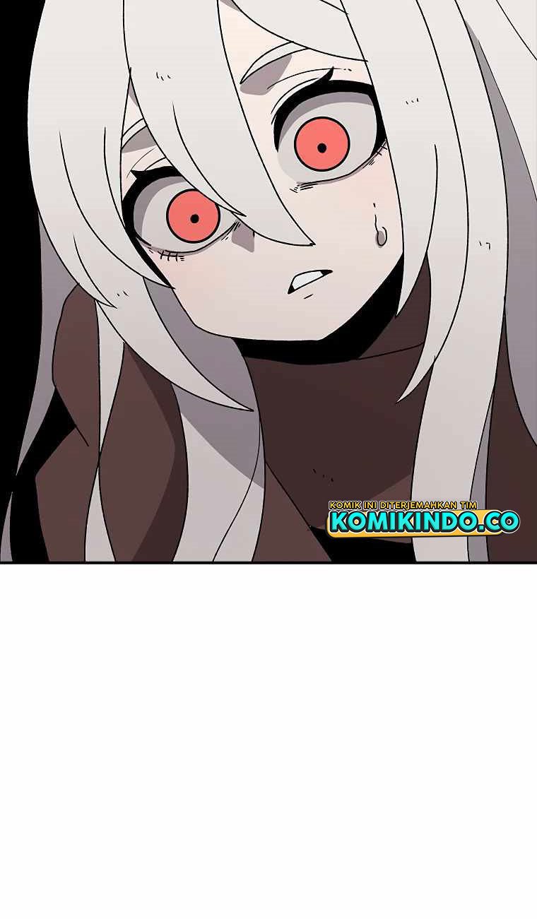 The House Without Time Chapter 42 Gambar 28