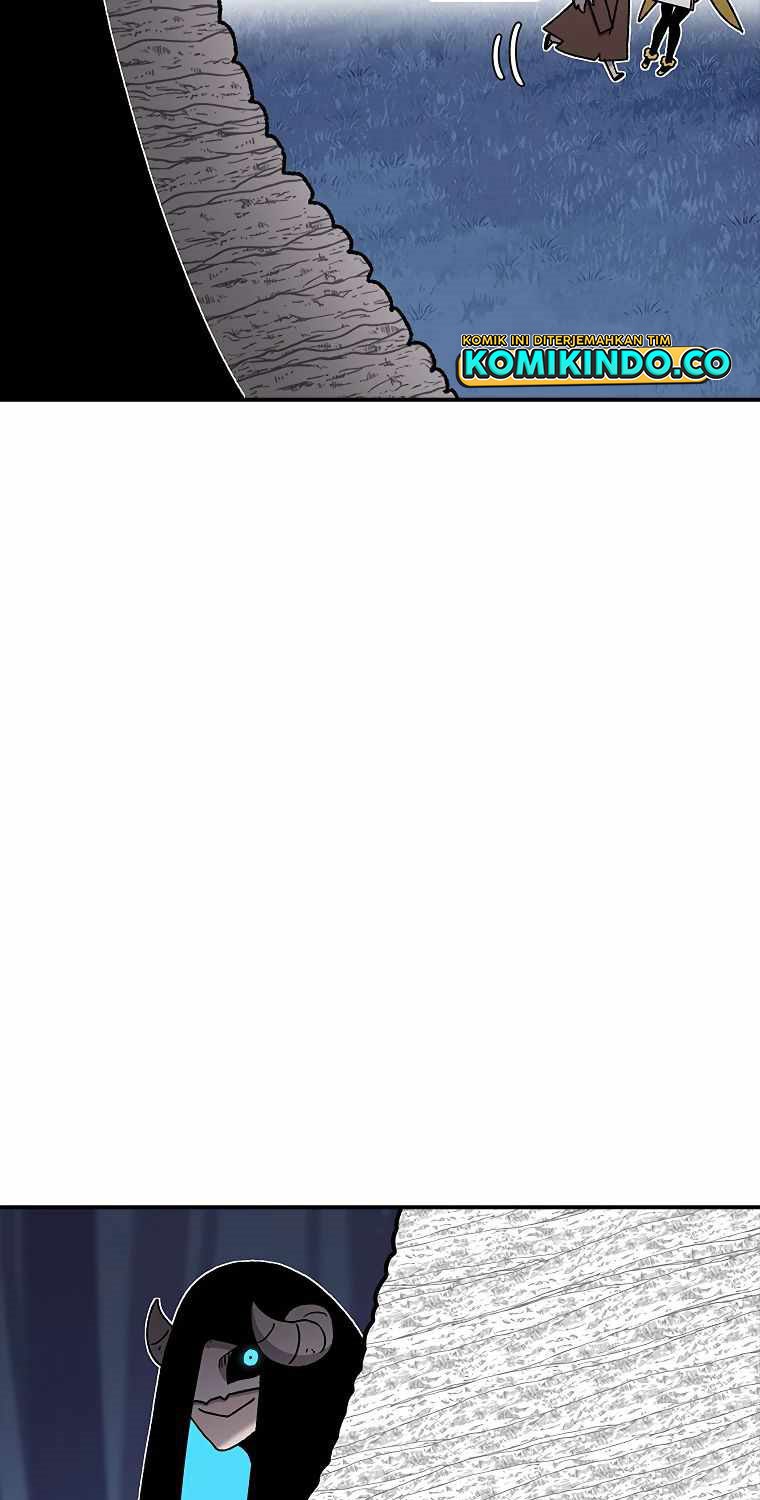 The House Without Time Chapter 42 Gambar 35