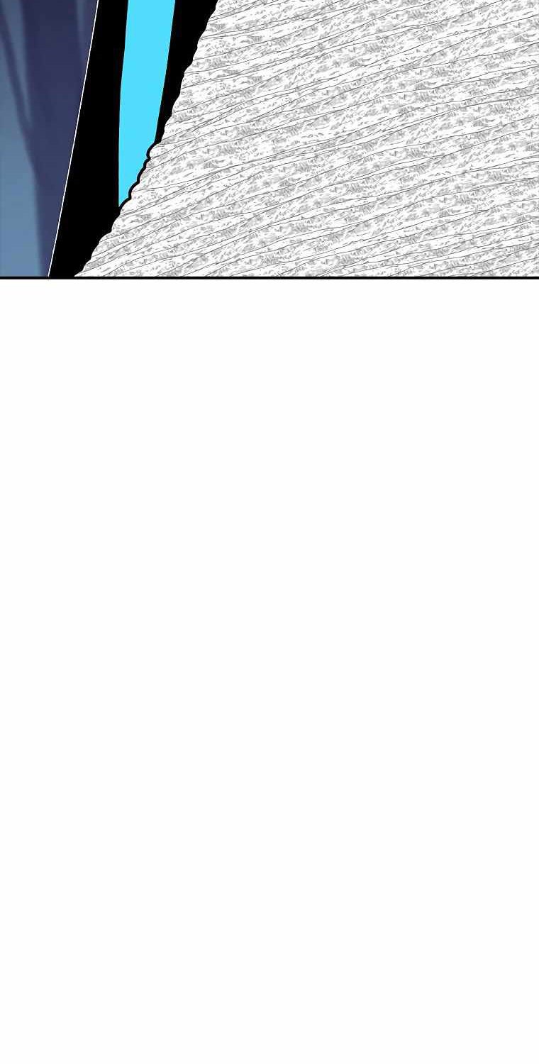 The House Without Time Chapter 42 Gambar 36
