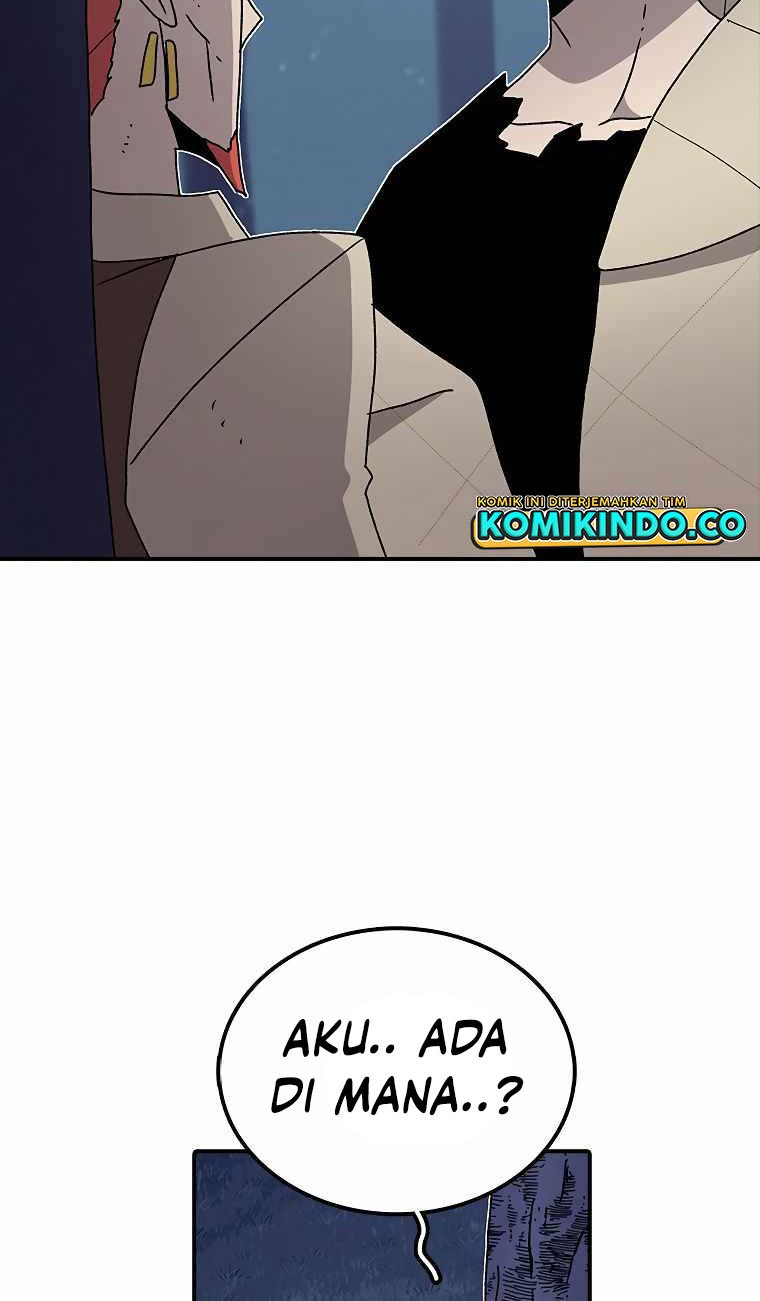 The House Without Time Chapter 42 Gambar 40