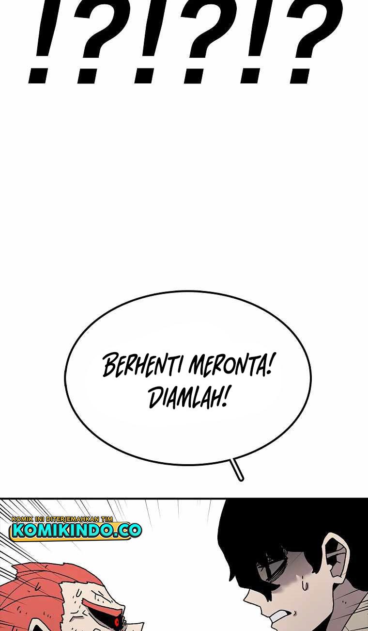 The House Without Time Chapter 42 Gambar 46