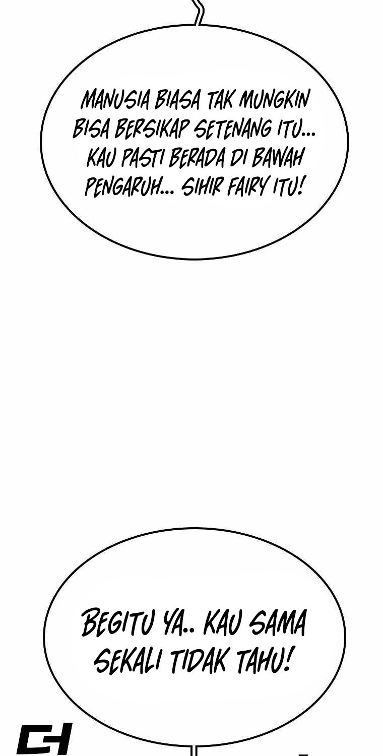 The House Without Time Chapter 42 Gambar 51