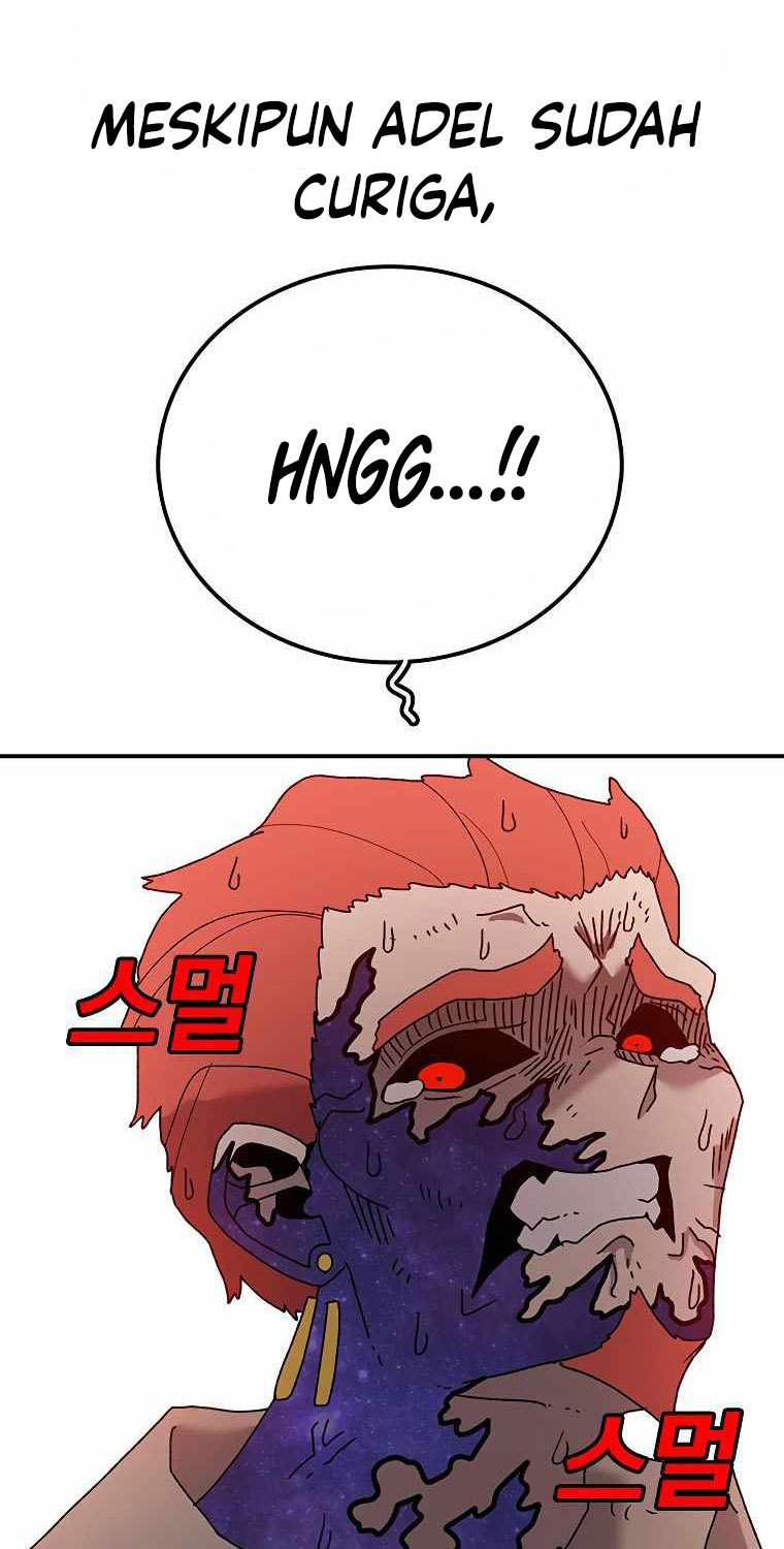 The House Without Time Chapter 42 Gambar 57