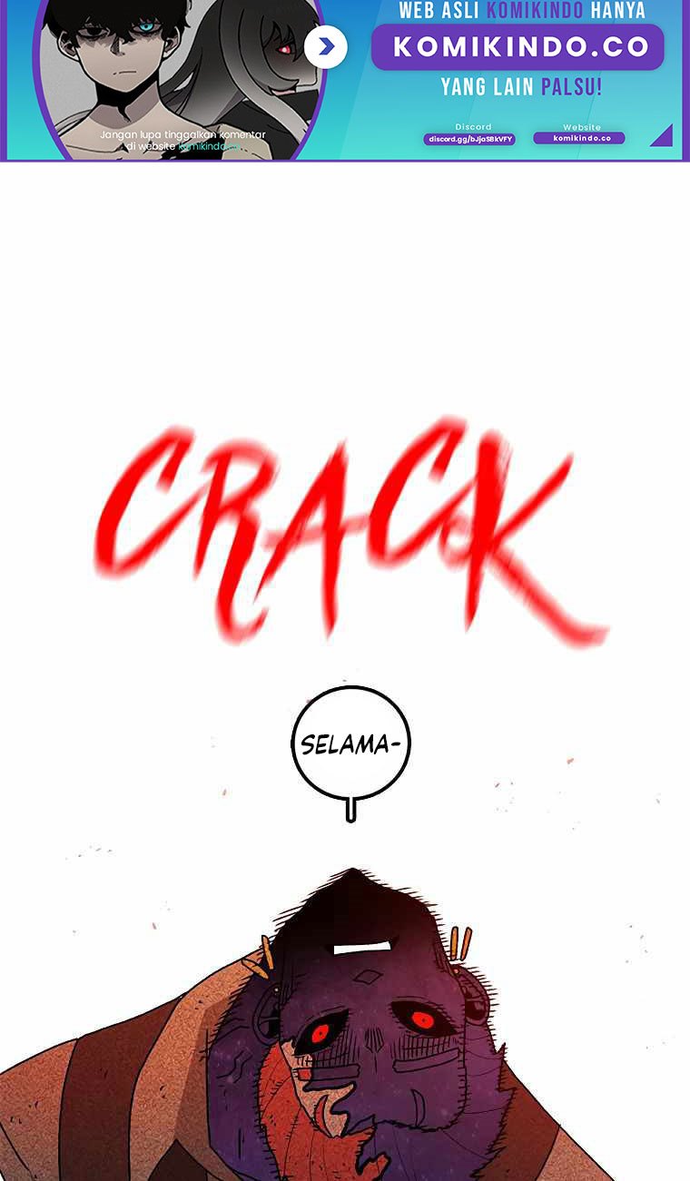 The House Without Time Chapter 42 Gambar 61