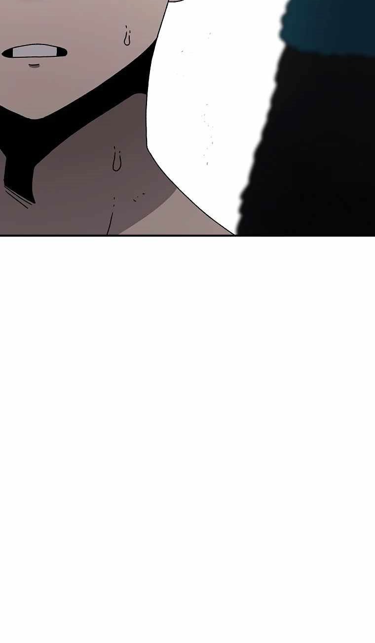 The House Without Time Chapter 42 Gambar 67